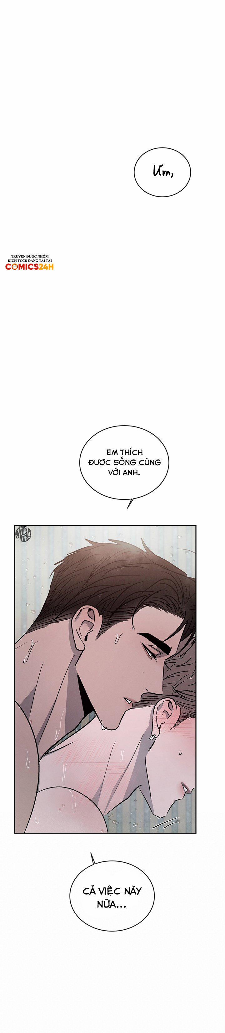 Tương Khắc 49 trang 17