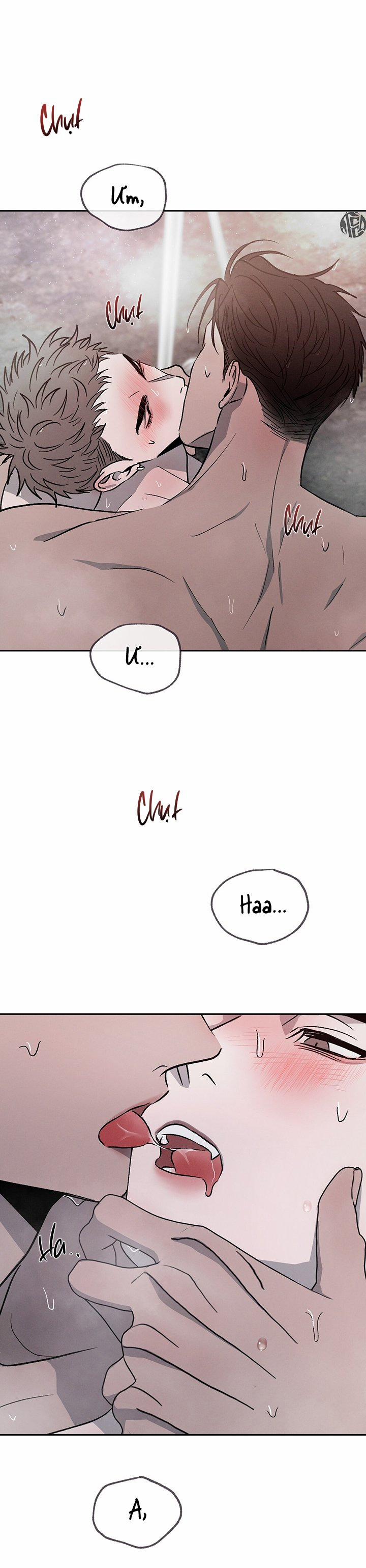 Tương Khắc 49 trang 19