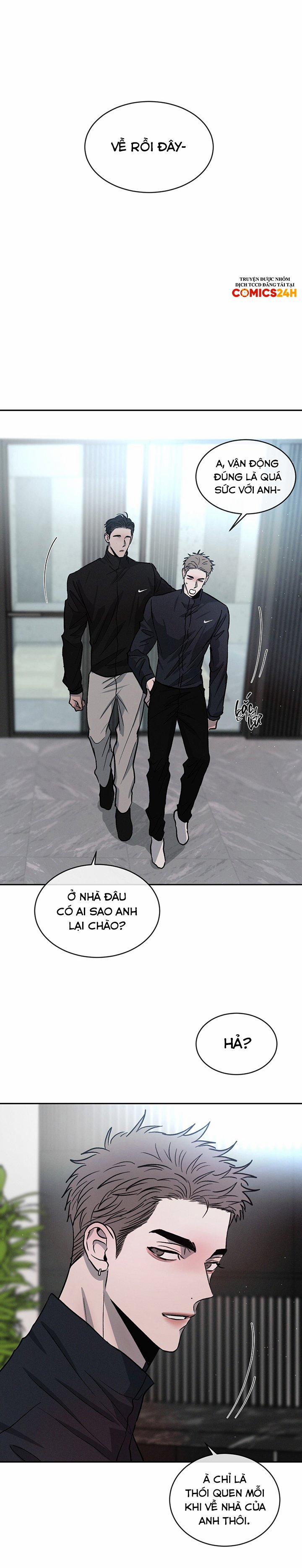 Tương Khắc 49 trang 2