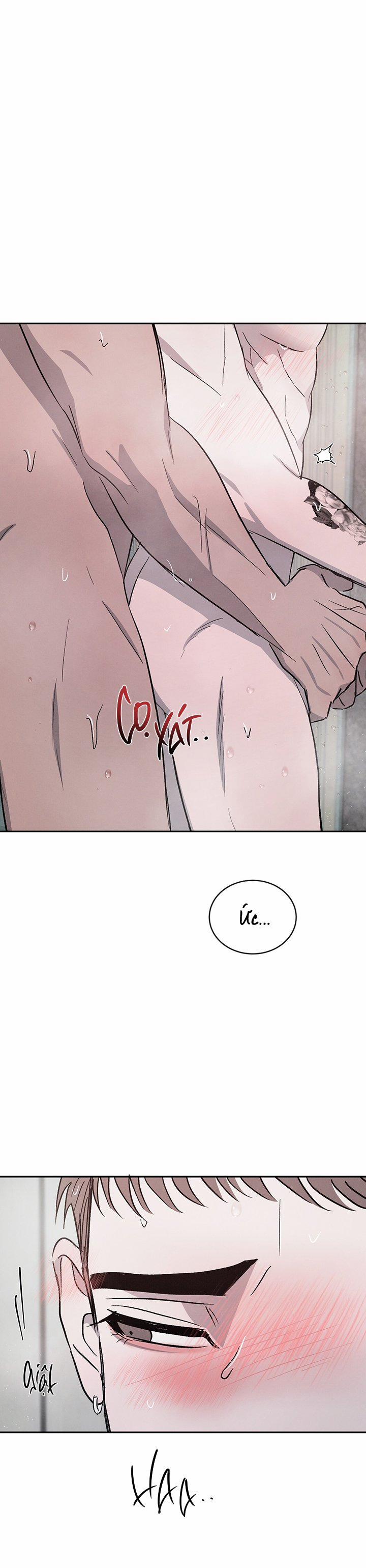 Tương Khắc 49 trang 20