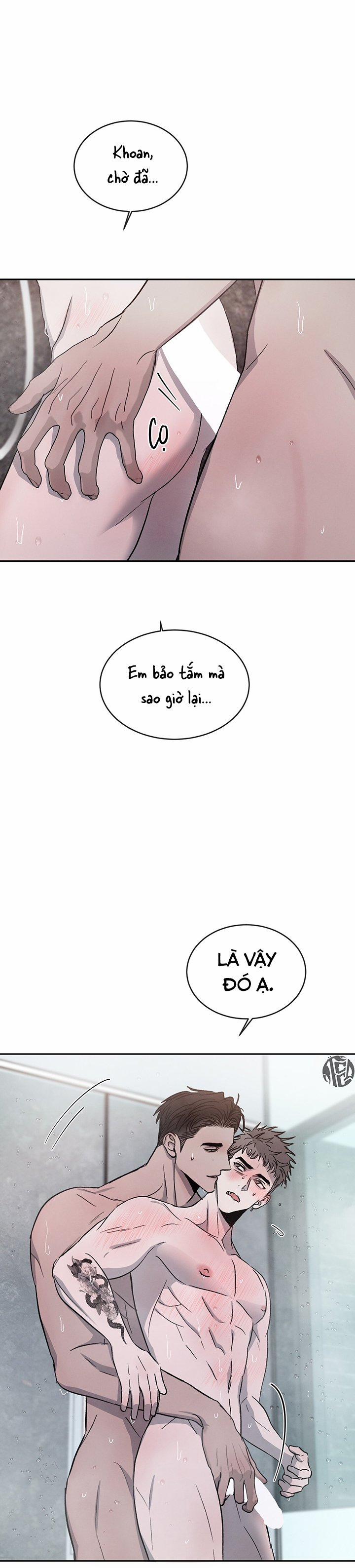 Tương Khắc 49 trang 21