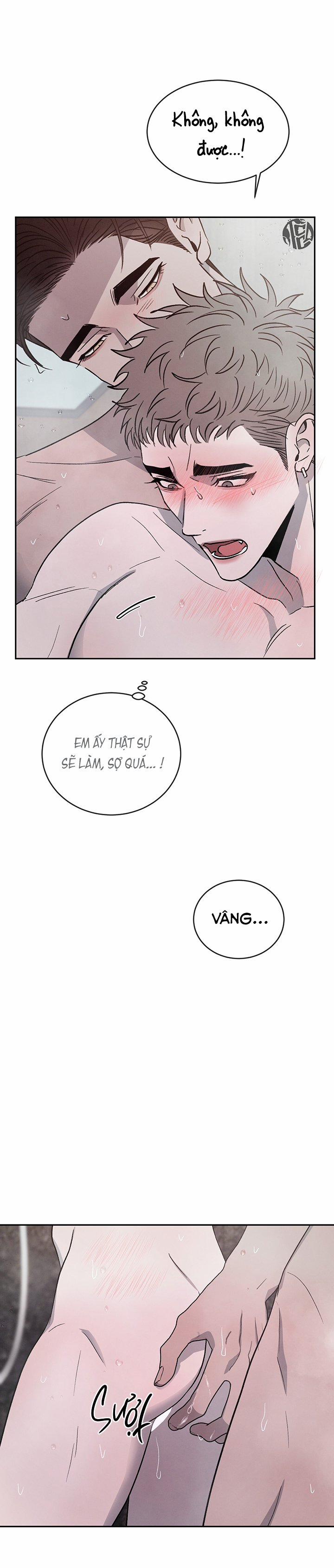 Tương Khắc 49 trang 23