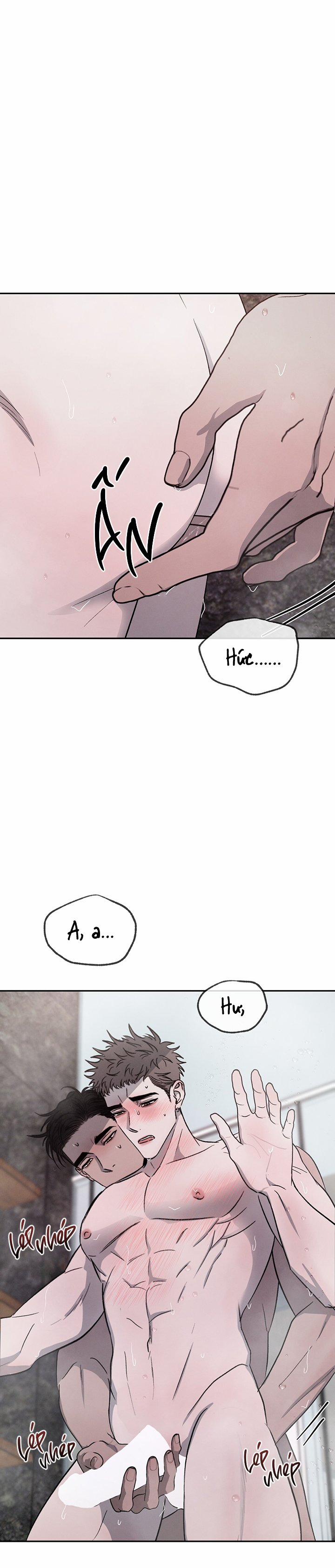 Tương Khắc 49 trang 24