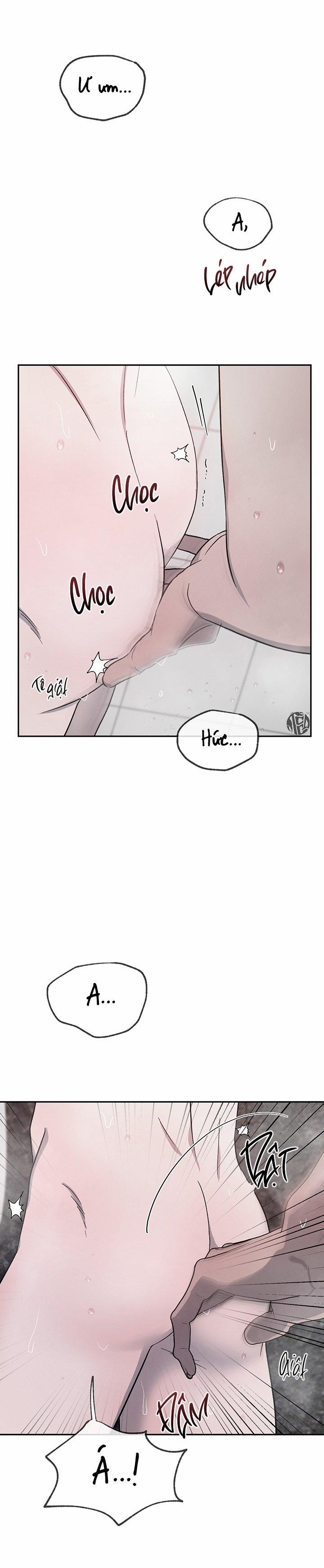 Tương Khắc 49 trang 25