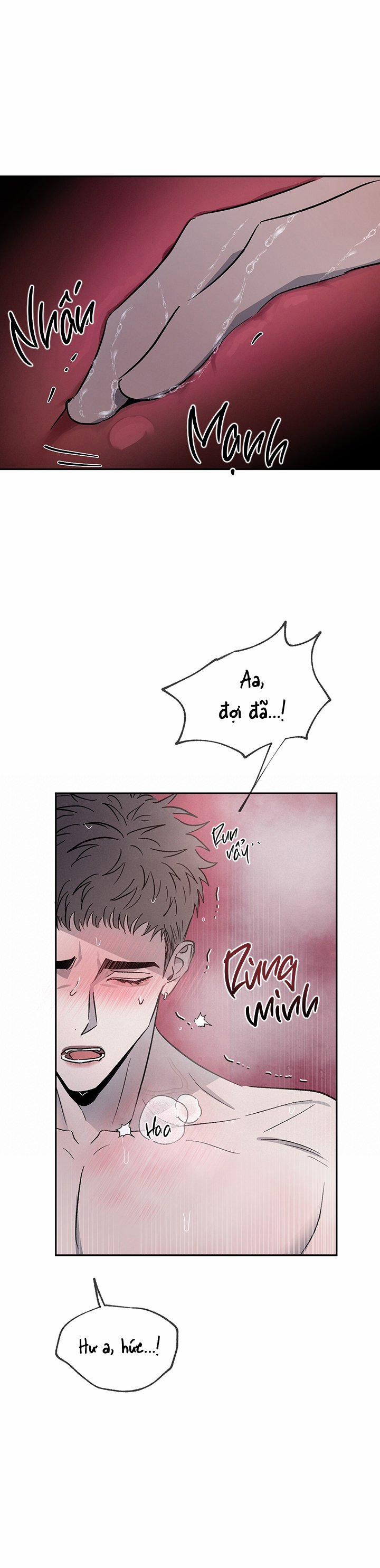 Tương Khắc 49 trang 26