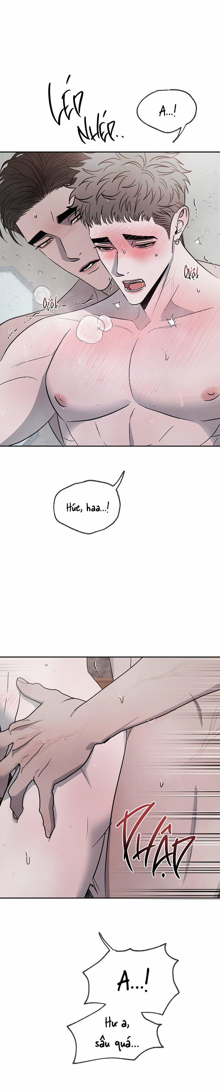 Tương Khắc 49 trang 28