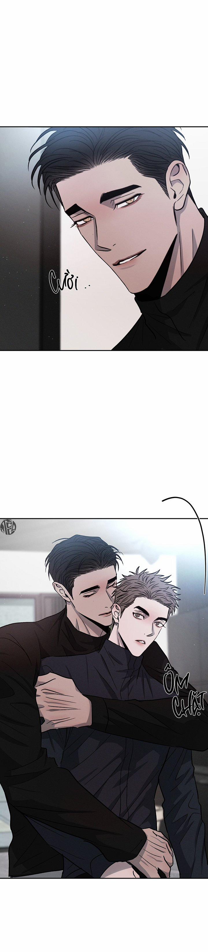 Tương Khắc 49 trang 3