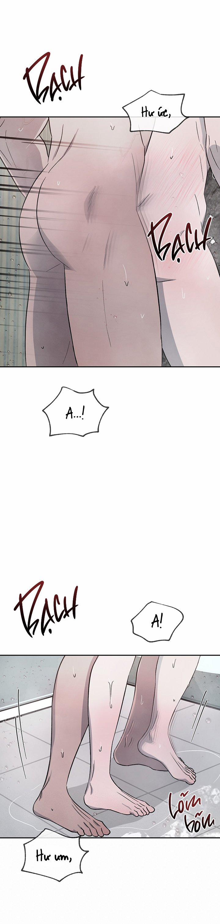 Tương Khắc 49 trang 30