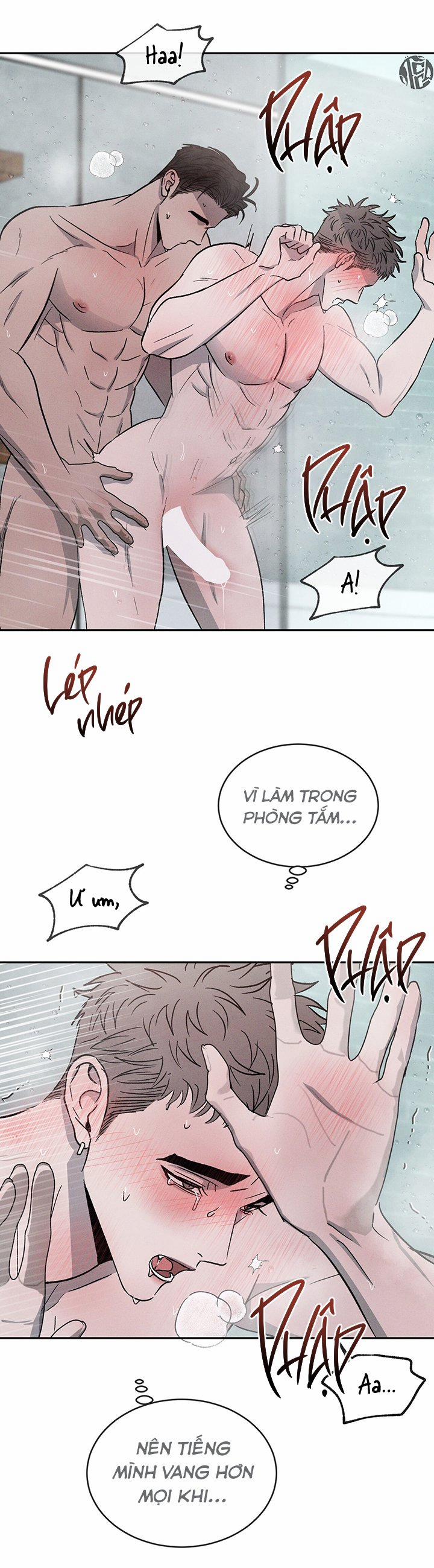 Tương Khắc 49 trang 31