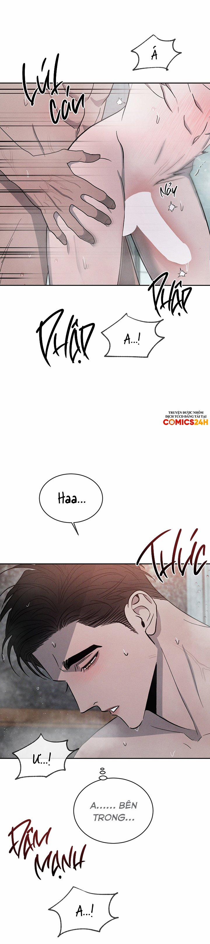 Tương Khắc 49 trang 32