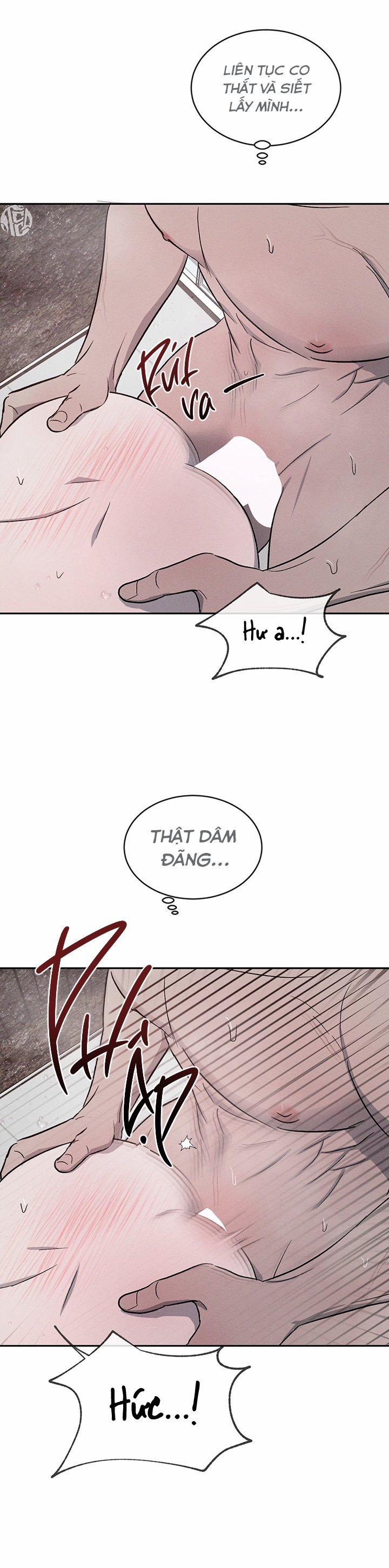 Tương Khắc 49 trang 33