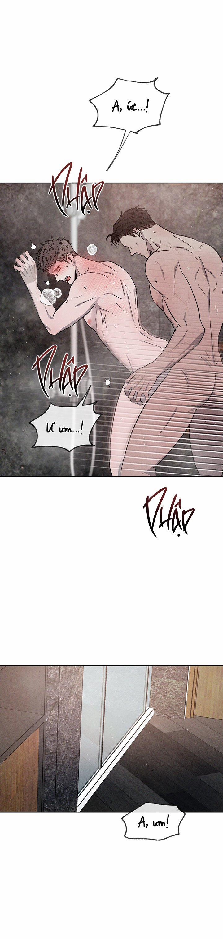 Tương Khắc 49 trang 34