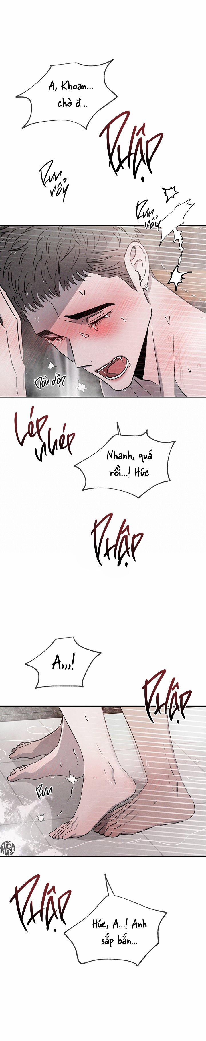 Tương Khắc 49 trang 35