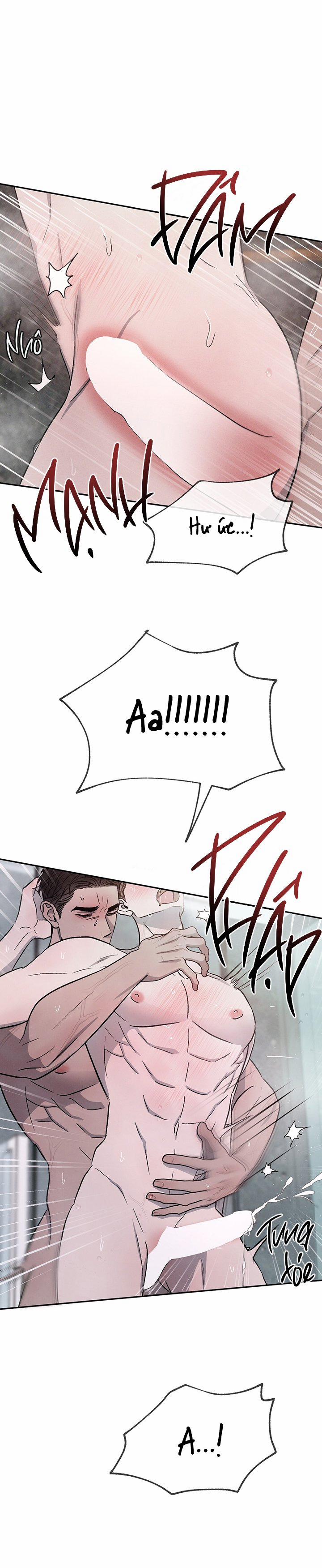 Tương Khắc 49 trang 36