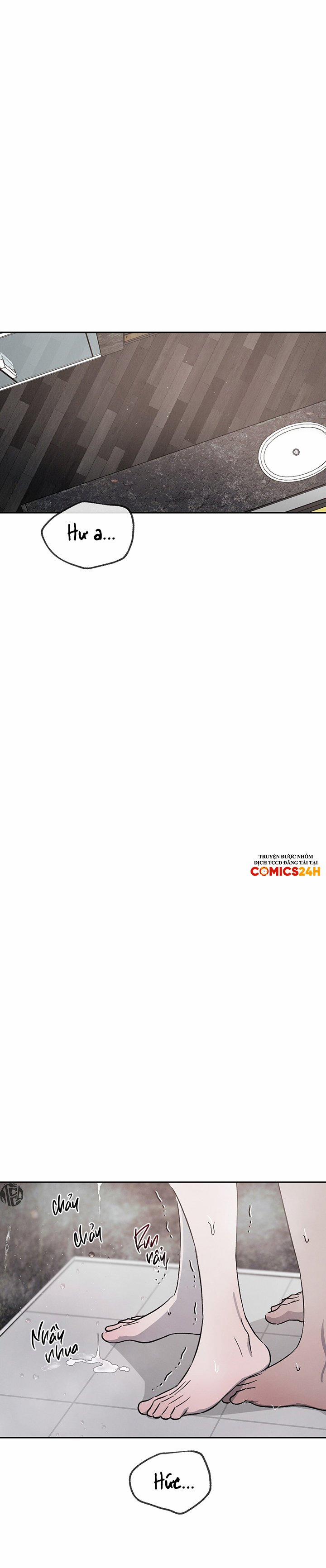 Tương Khắc 49 trang 37