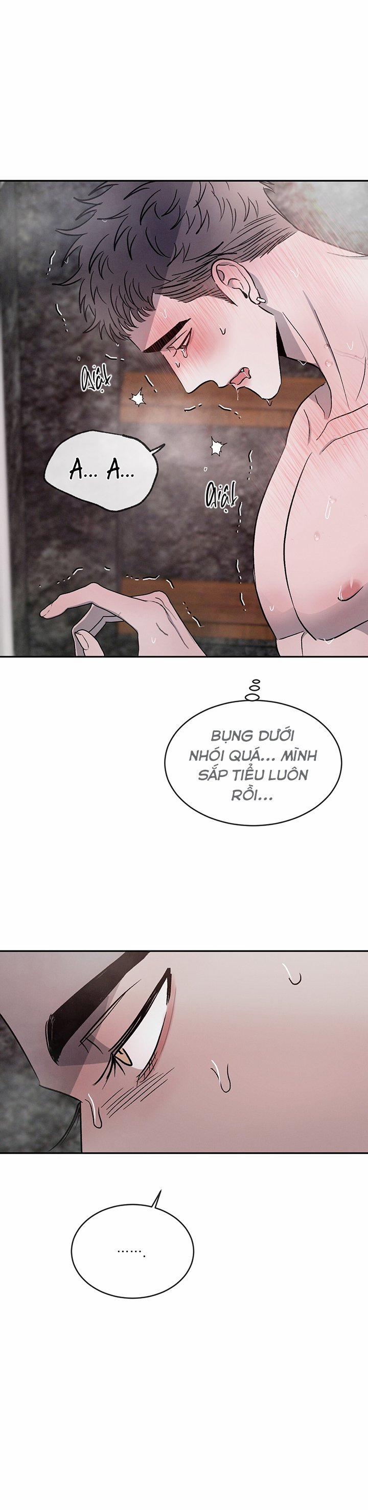 Tương Khắc 49 trang 38