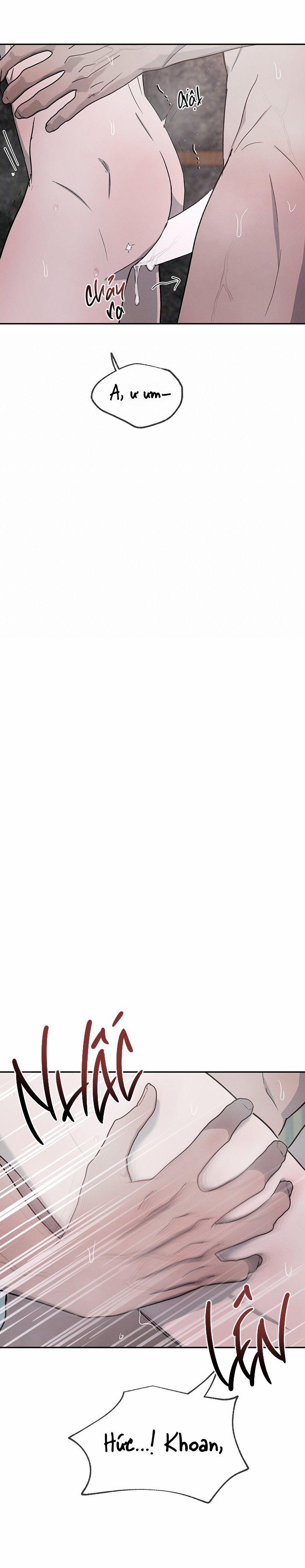 Tương Khắc 49 trang 39