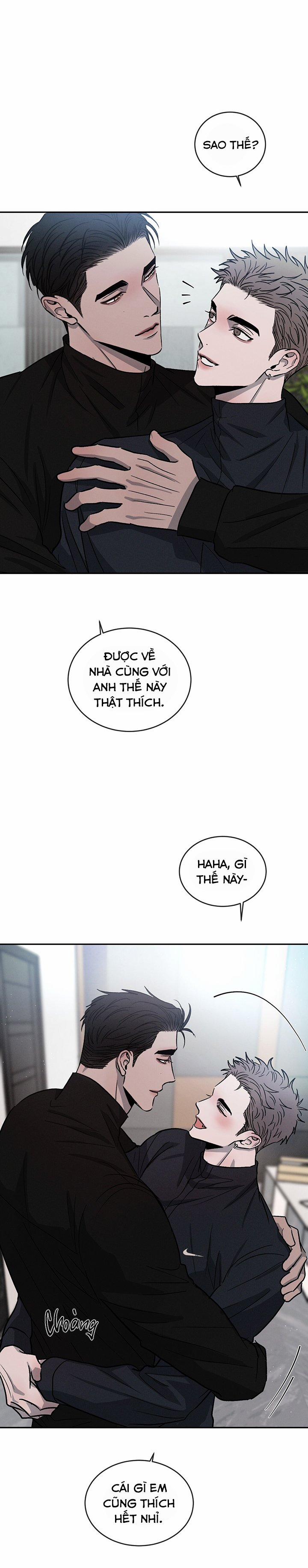 Tương Khắc 49 trang 4