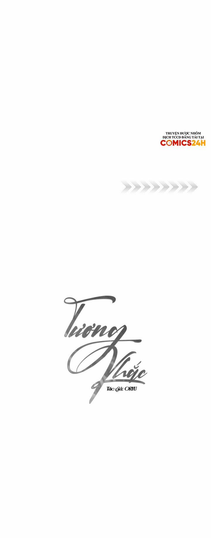 Tương Khắc 49 trang 41