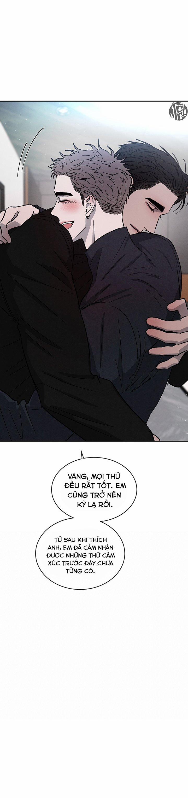 Tương Khắc 49 trang 5