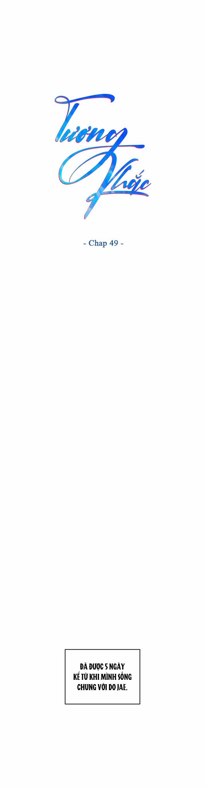 Tương Khắc 49 trang 6