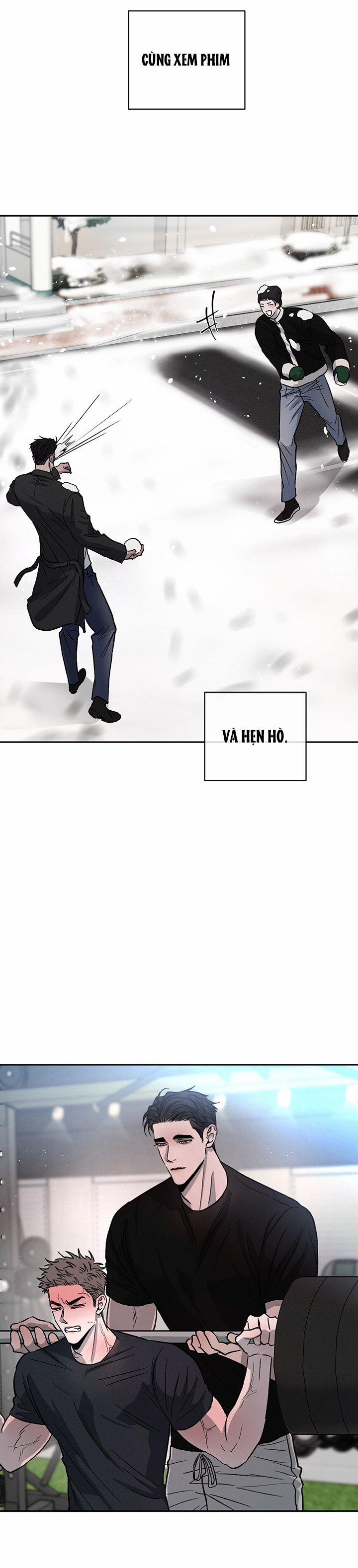 Tương Khắc 49 trang 8