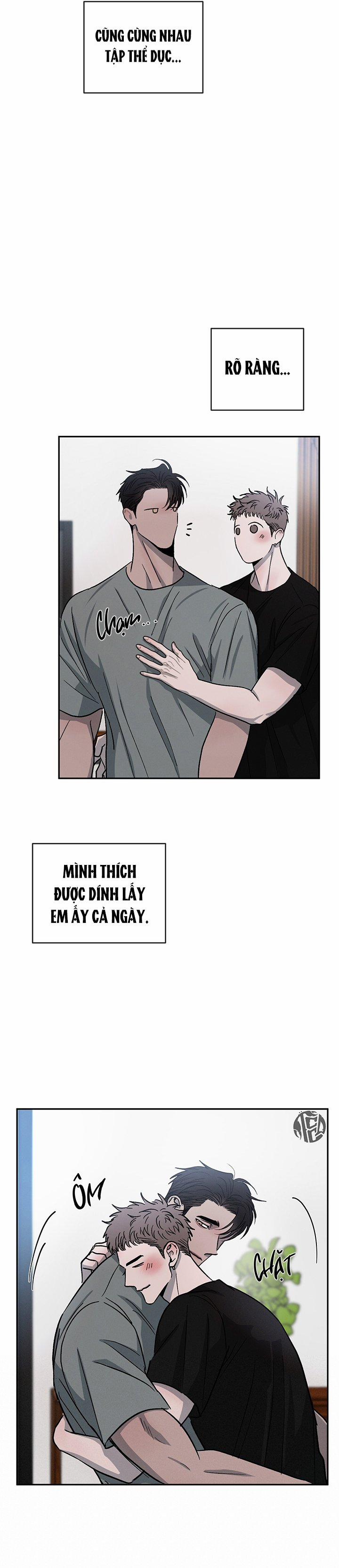 Tương Khắc 49 trang 9