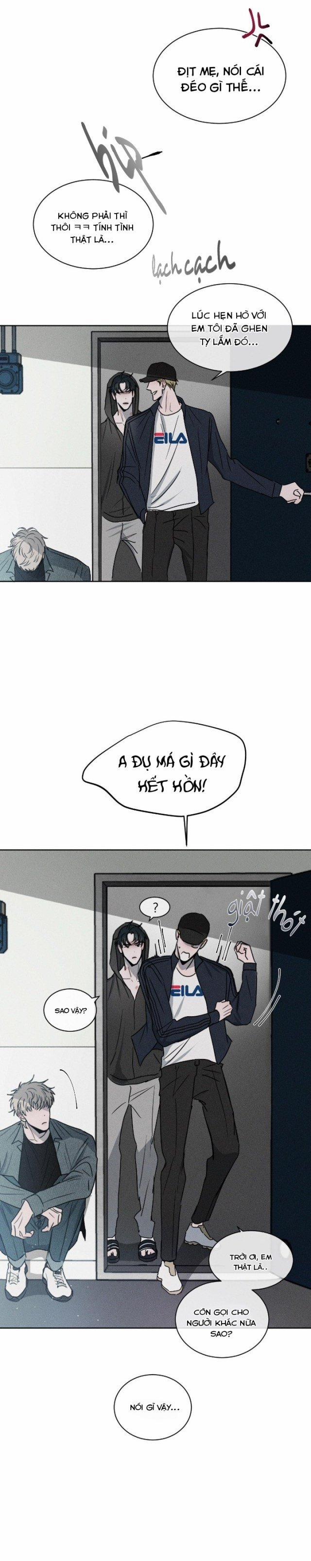 Tương Khắc 5 trang 17