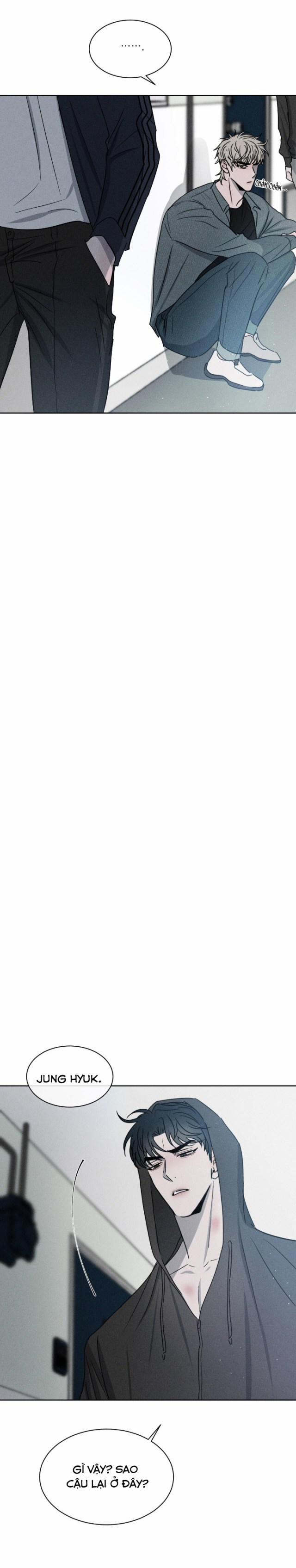 Tương Khắc 5 trang 18