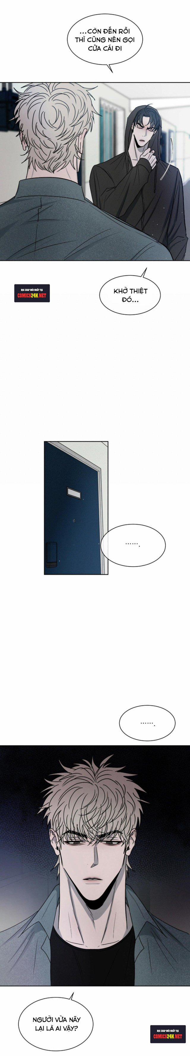 Tương Khắc 5 trang 20