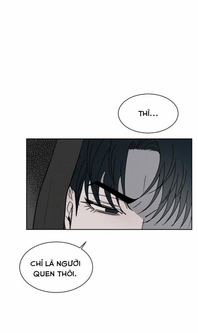 Tương Khắc 5 trang 21