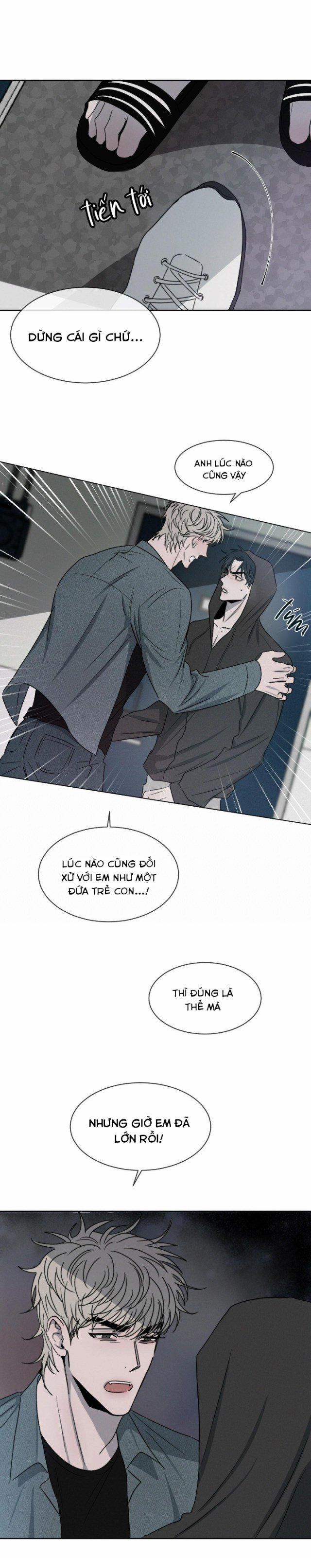 Tương Khắc 5 trang 22