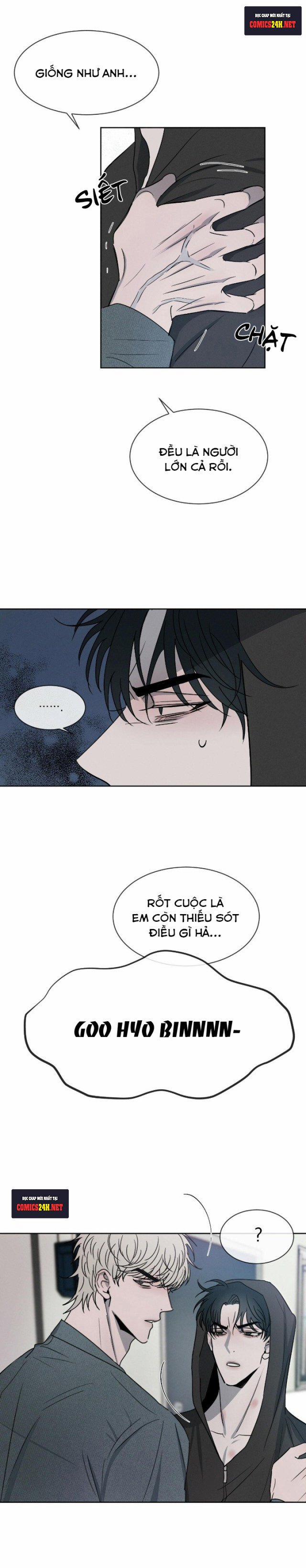 Tương Khắc 5 trang 24