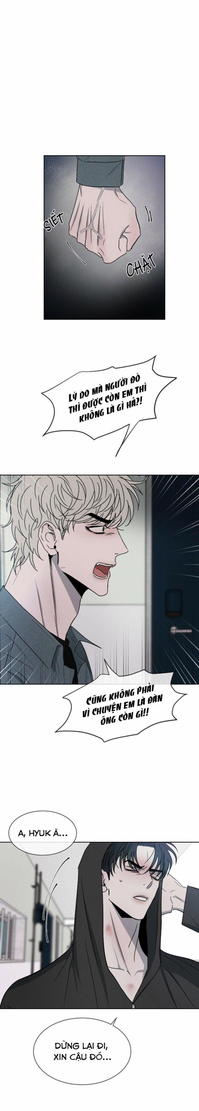 Tương Khắc 5 trang 25