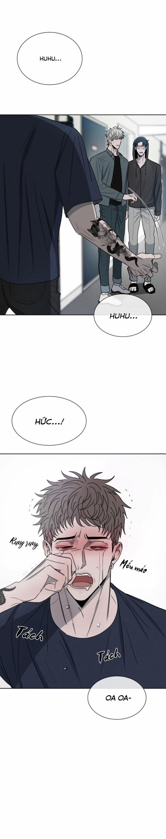 Tương Khắc 5 trang 26