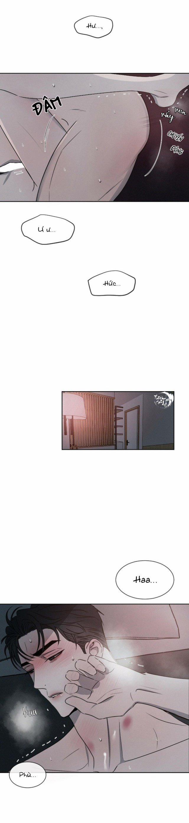 Tương Khắc 5 trang 5