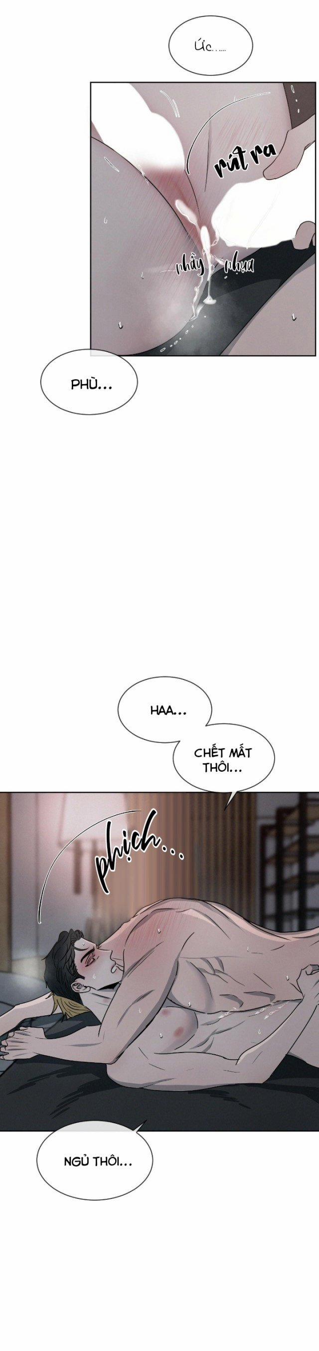 Tương Khắc 5 trang 6