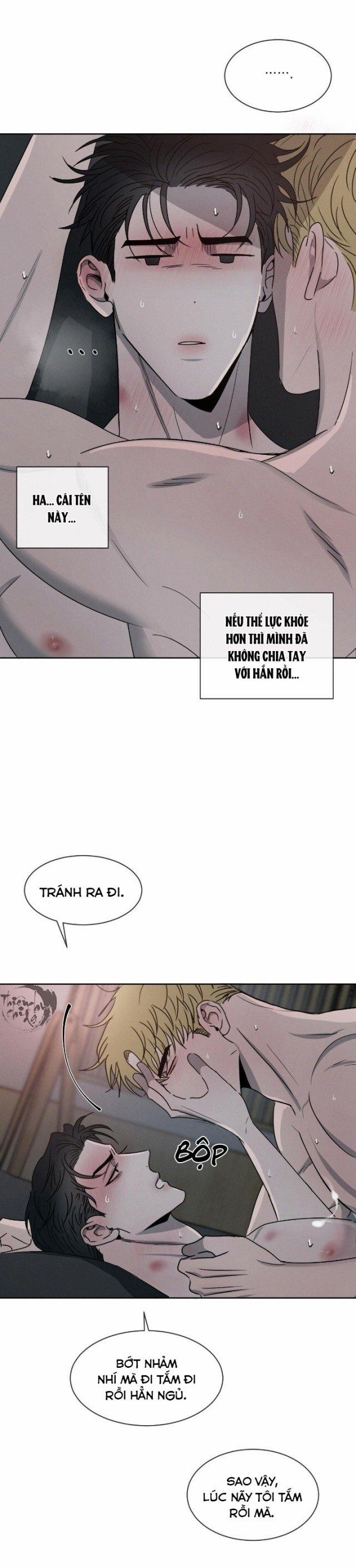 Tương Khắc 5 trang 7