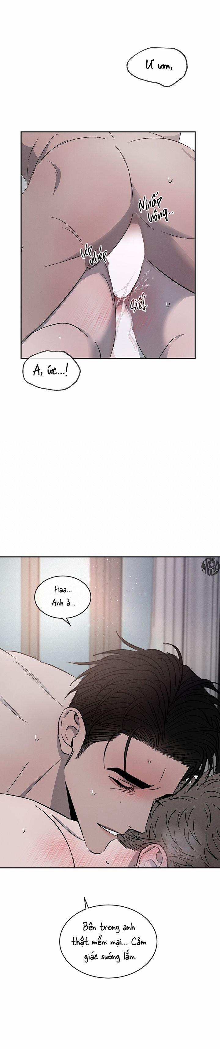 Tương Khắc 50 trang 10