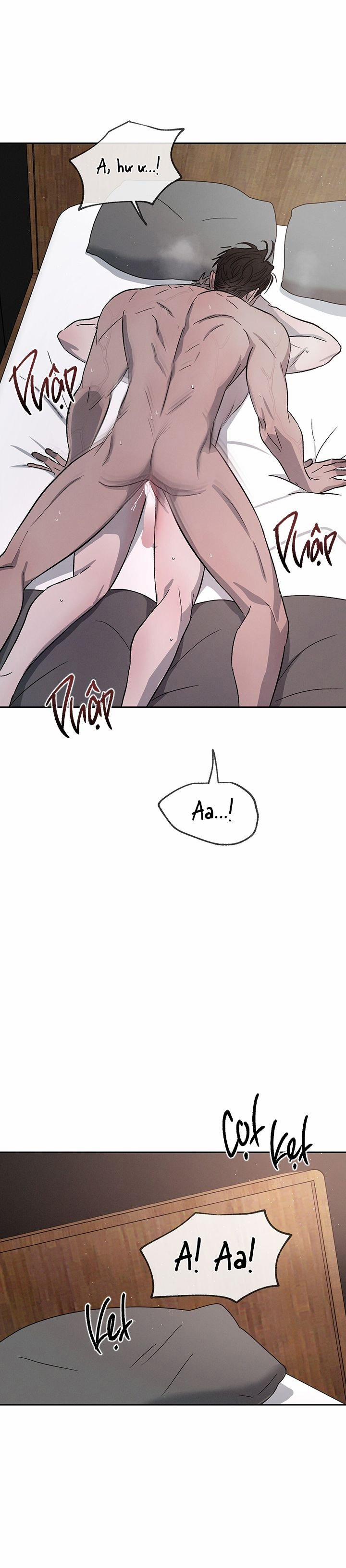 Tương Khắc 50 trang 11