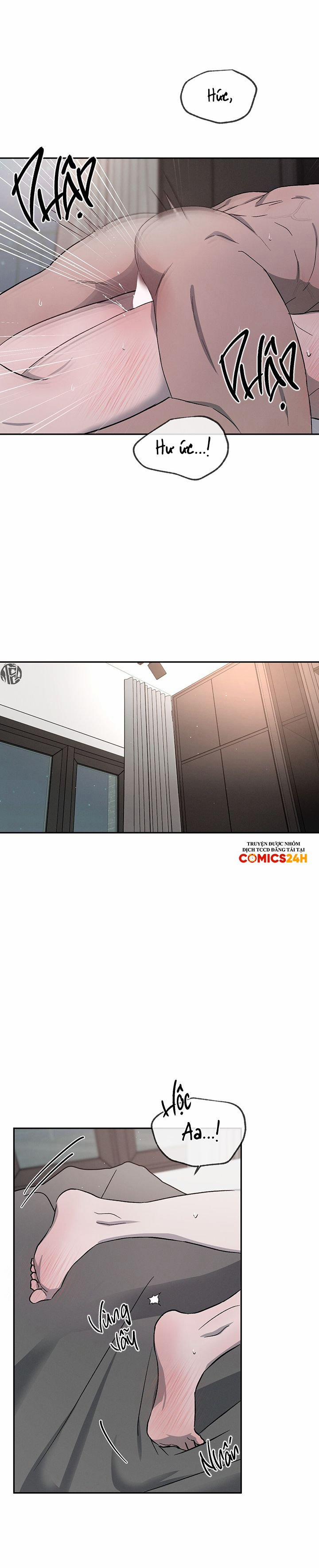 Tương Khắc 50 trang 12