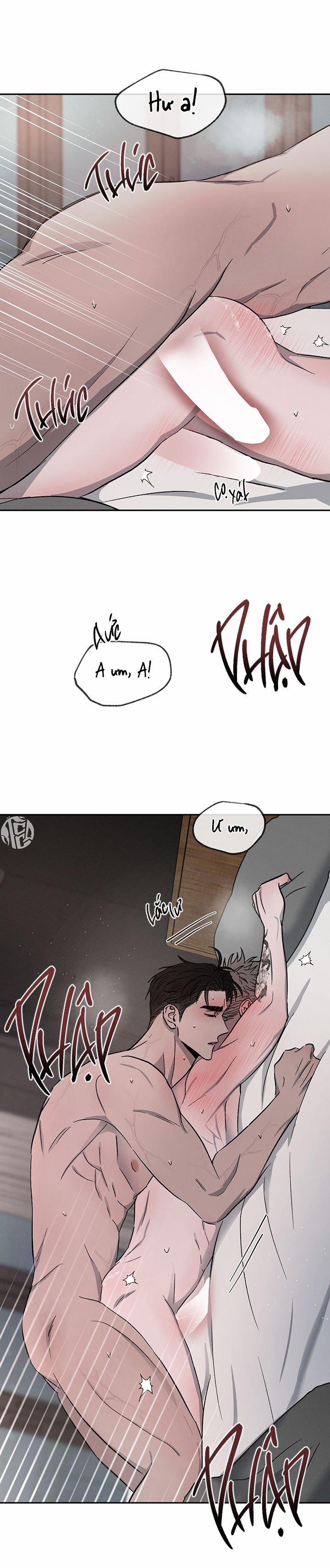 Tương Khắc 50 trang 13