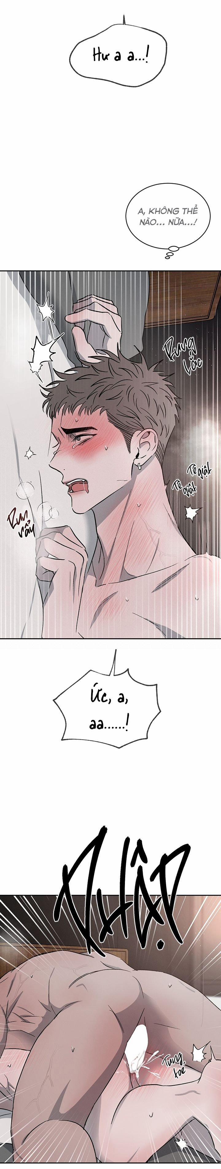 Tương Khắc 50 trang 14