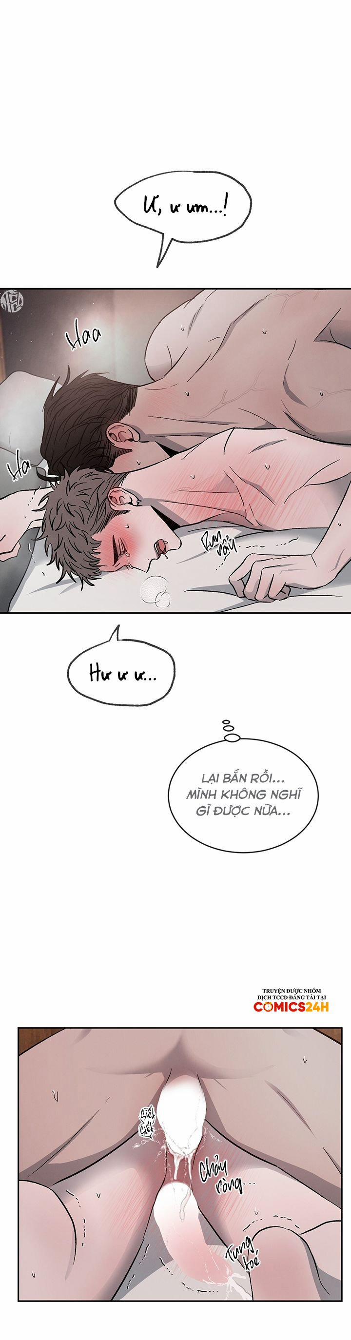 Tương Khắc 50 trang 16