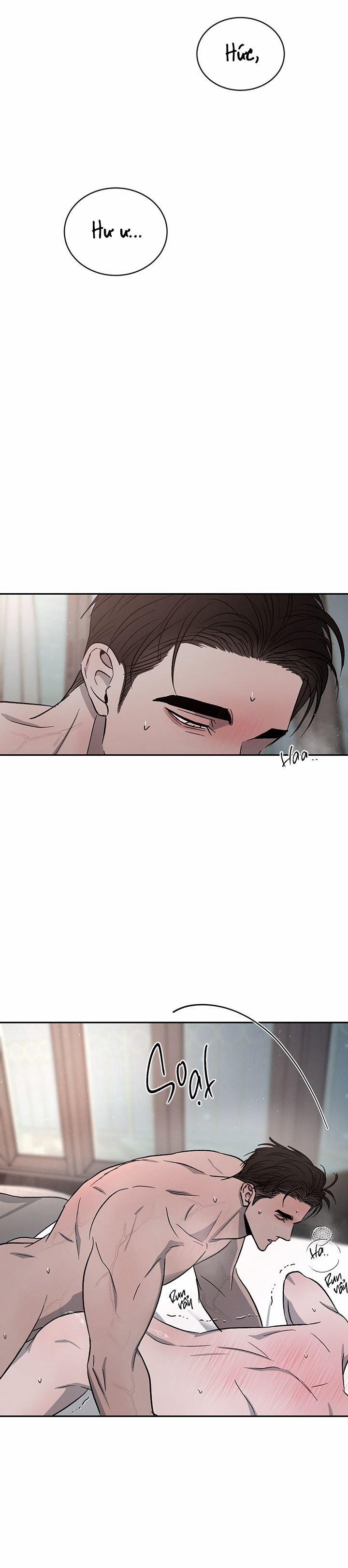 Tương Khắc 50 trang 17