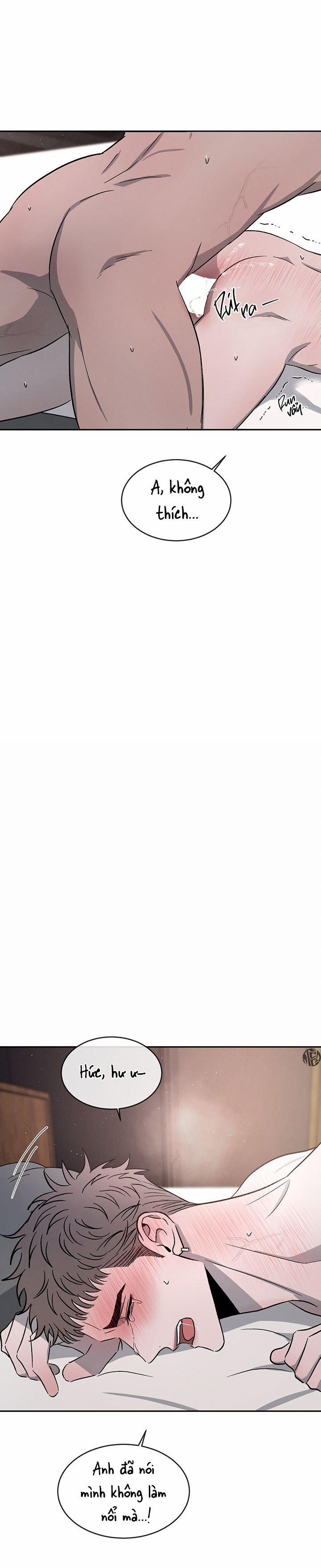 Tương Khắc 50 trang 18