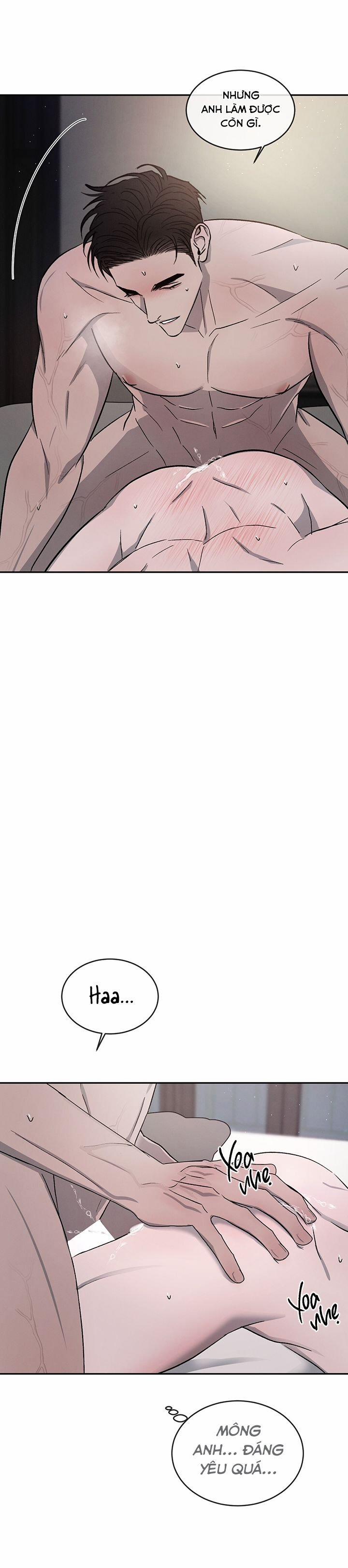 Tương Khắc 50 trang 19