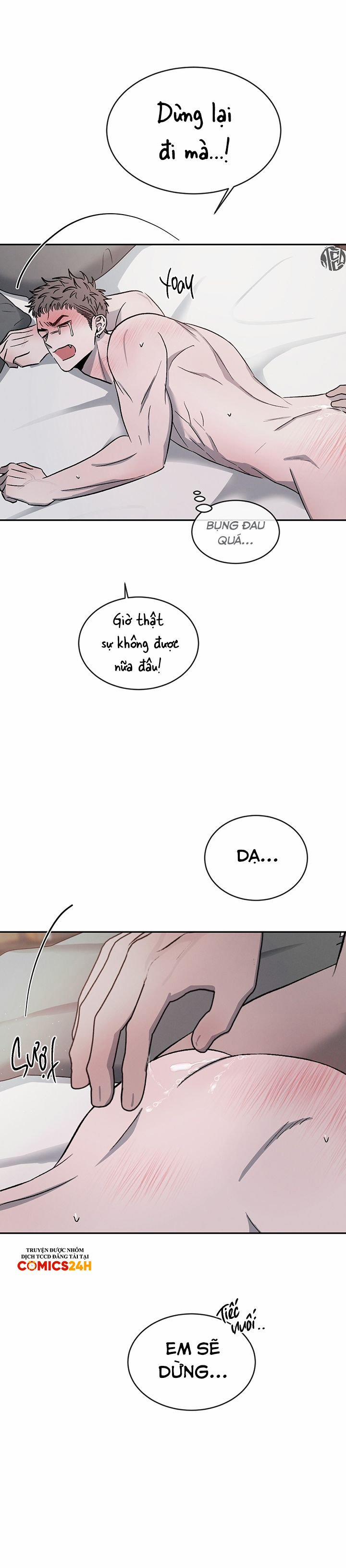 Tương Khắc 50 trang 20