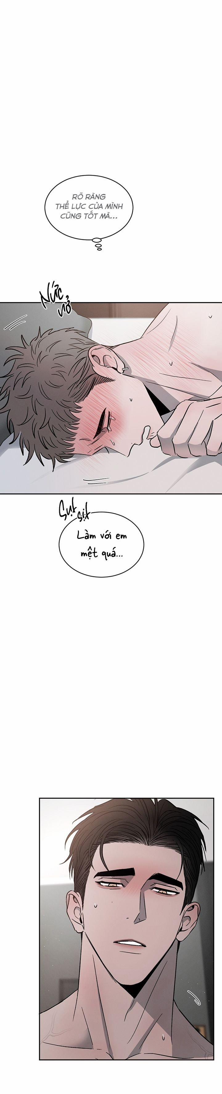 Tương Khắc 50 trang 21