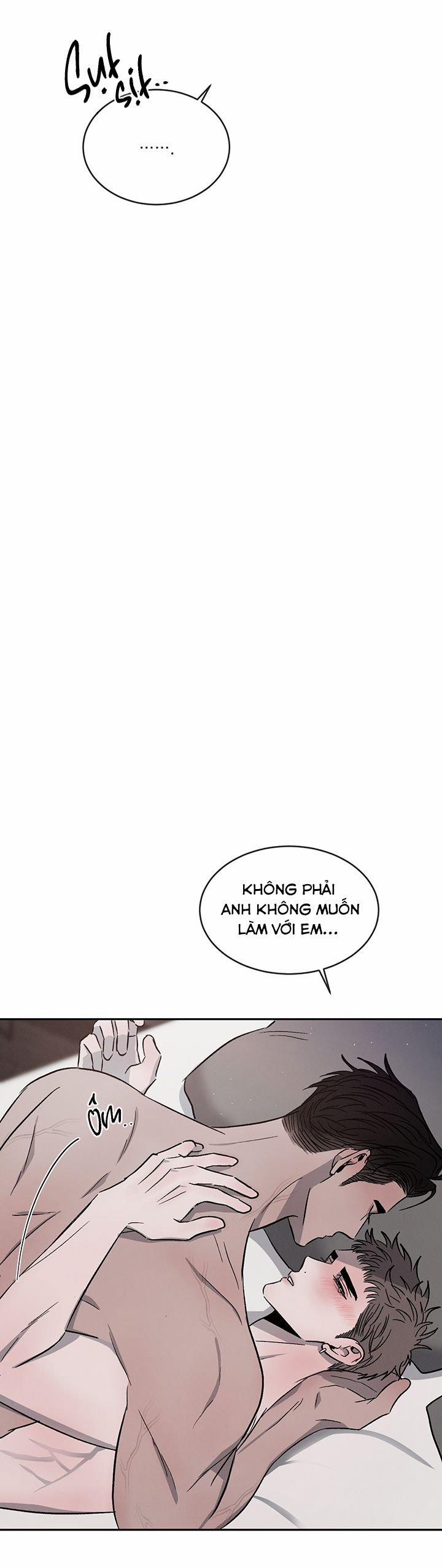 Tương Khắc 50 trang 23